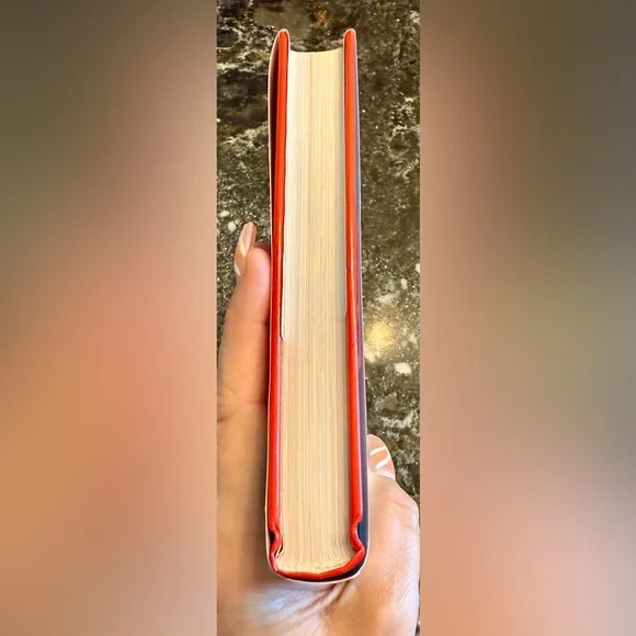 🔥4 for $30🔥📚🩵How to Be a Bawse by Lilly Singh🩵📚 - Picture 5 of 6